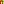 Destellos dst-4400101