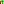 Destellos dst-4400102