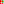Destellos dst-4400103