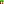 Destellos dst-4400104
