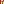 Destellos dst-4400105