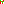 Destellos dst-4400106