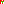 Destellos dst-4400107