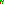 Destellos dst-4400108