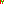 Destellos dst-4400109