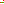 Destellos dst-440011
