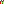 Destellos dst-4400110