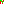 Destellos dst-4400114