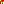 Destellos dst-4400115