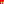 Destellos dst-4400116