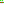 Destellos dst-440012
