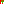 Destellos dst-4400123