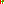 Destellos dst-4400124