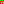 Destellos dst-4400125