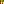 Destellos dst-4400126