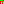 Destellos dst-4400127