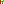 Destellos dst-4400128