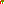 Destellos dst-4400129