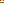 Destellos dst-440013