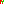 Destellos dst-4400132