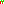 Destellos dst-4400134