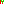 Destellos dst-4400135