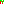Destellos dst-4400136