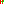 Destellos dst-4400137