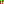Destellos dst-4400138