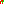 Destellos dst-4400139