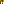 Destellos dst-4400141