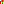 Destellos dst-4400142