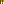 Destellos dst-4400143