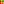 Destellos dst-4400145