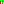 Destellos dst-4400146