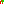 Destellos dst-4400147