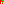 Destellos dst-4400148
