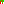 Destellos dst-4400149
