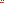 Destellos dst-440015