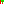 Destellos dst-4400151