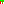 Destellos dst-4400152