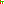 Destellos dst-4400153