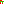 Destellos dst-4400155