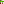 Destellos dst-4400156