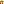 Destellos dst-4400157