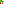 Destellos dst-4400158