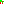 Destellos dst-4400159