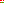 Destellos dst-440016
