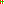Destellos dst-4400160