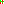 Destellos dst-4400161